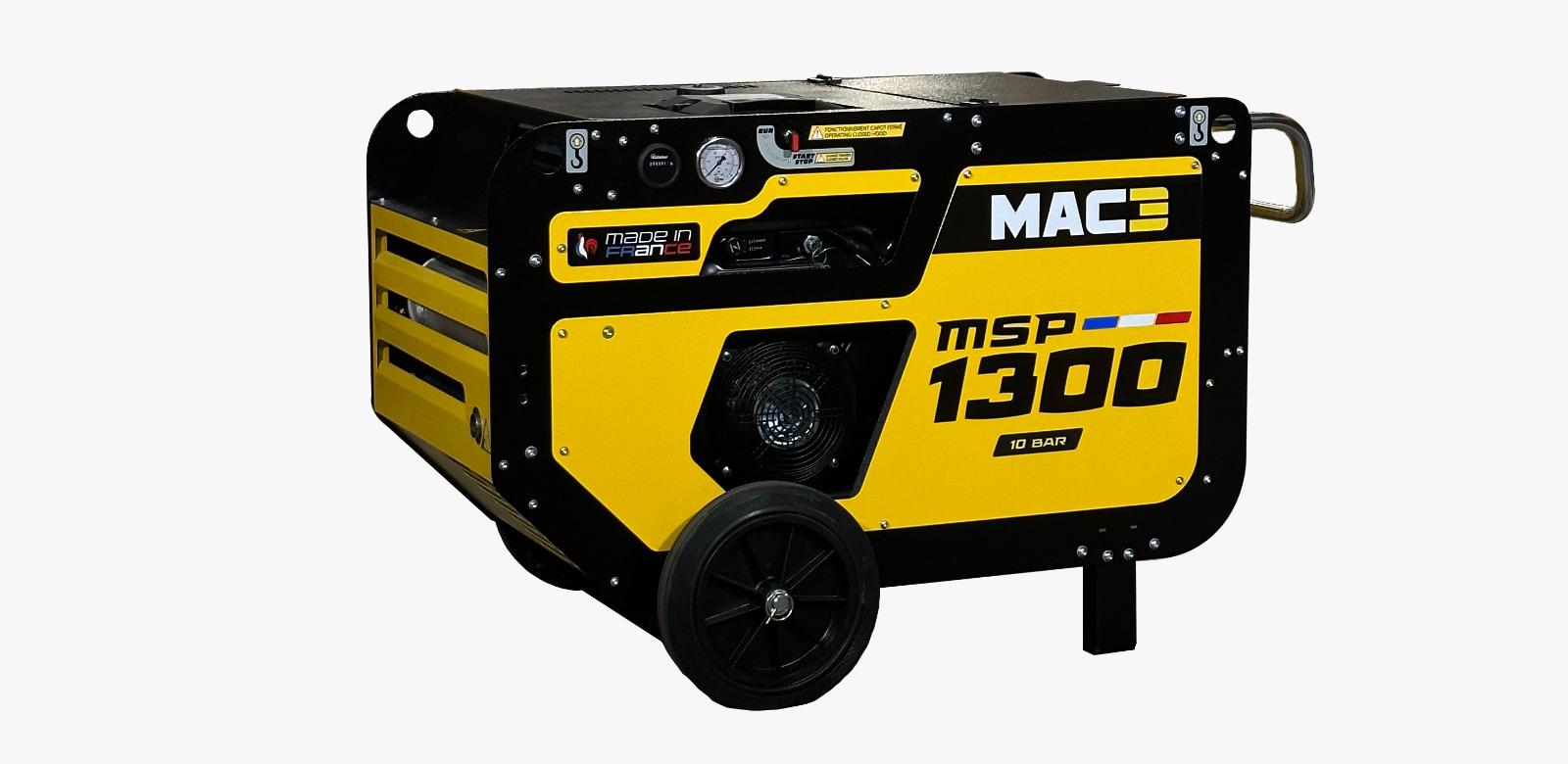 air-compressor-rental-dubai-uae-portable-diesel-industrial-compressor-hire-solutions